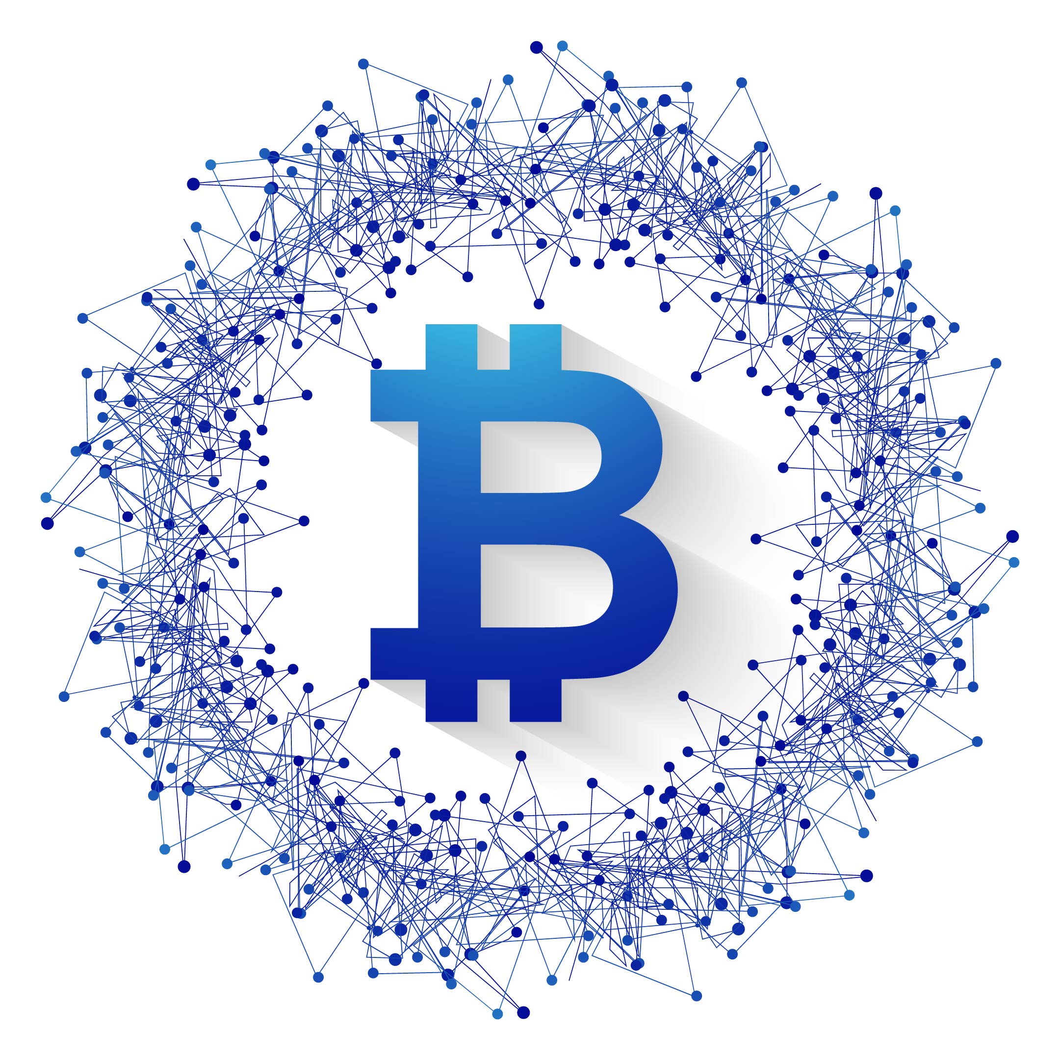 Crypto App