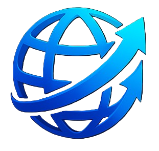 Crypto Logo