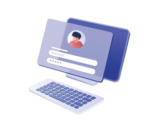 Crypto Devices Preview